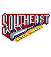 Davenport Southeast Little League