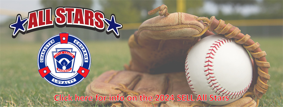 2024 ALL STARS